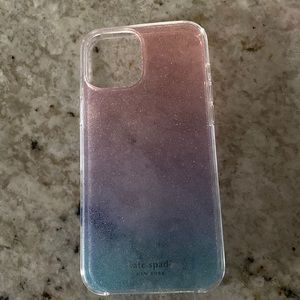 iPhone 12pro max case